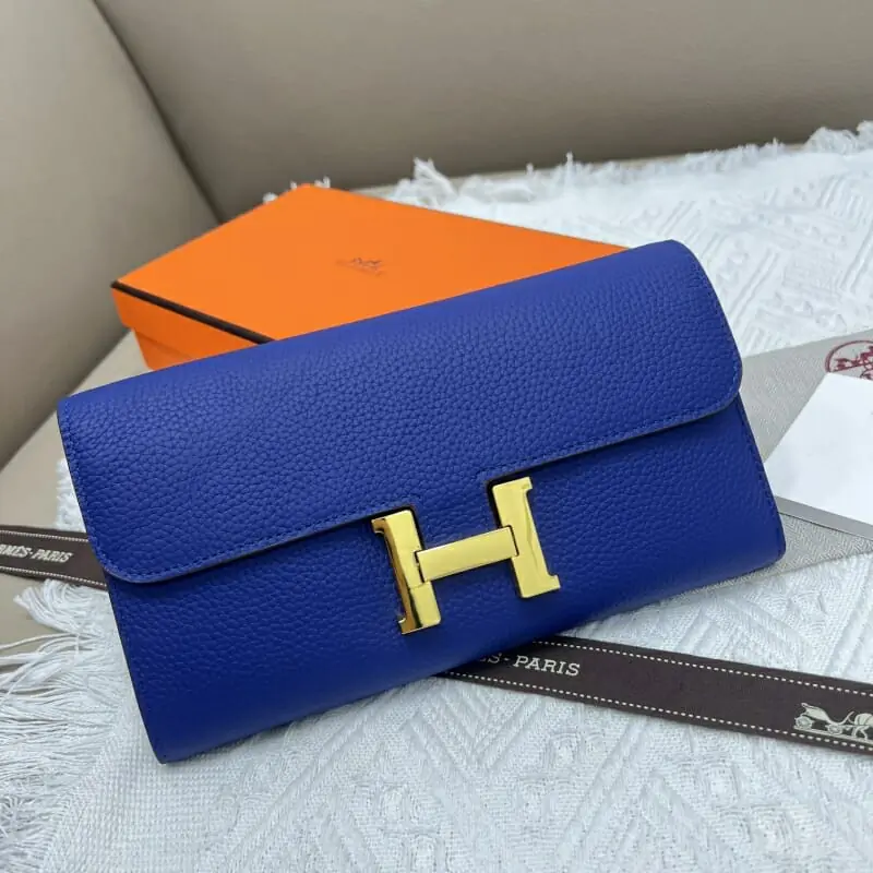 hermes aaa qualite portefeuille s s_10764b7